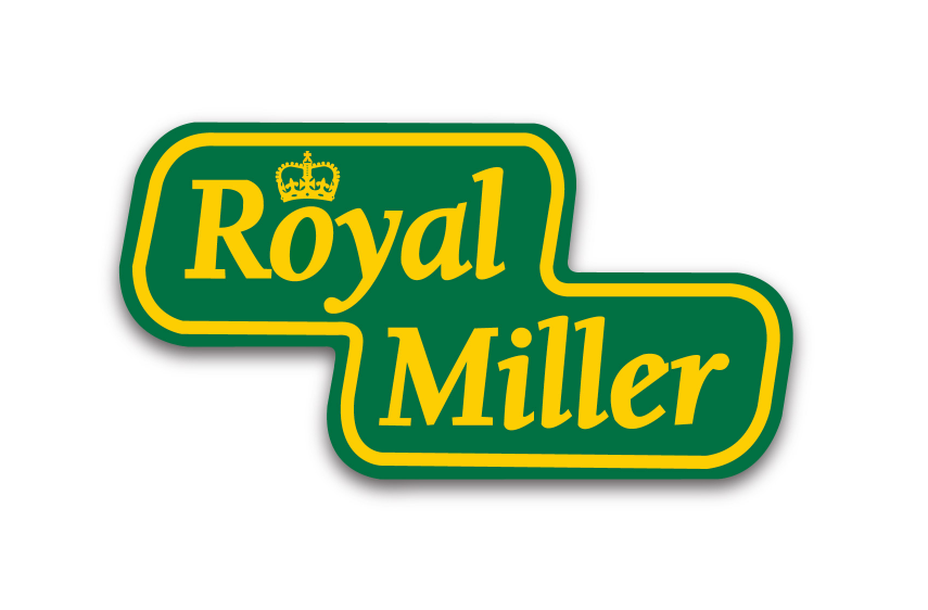 Royal Miller.jpg